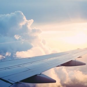 Can Vaping Products Be Taken on Planes as Hand Luggage?