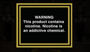 What Content is in E-Liquid & Vape Juice?