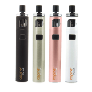 Are E-Cigarettes (E-Cigs) Safe to Use?