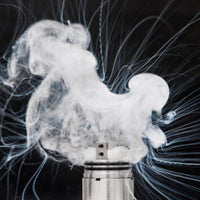 MTL AND DTL: WHAT DOES IT MEAN?