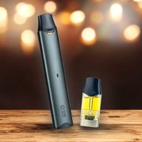 The Rise of the Pod Device