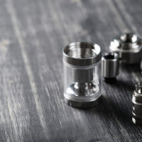 The Complete Guide to Vape Devices: From Beginner to Advanced Solutions