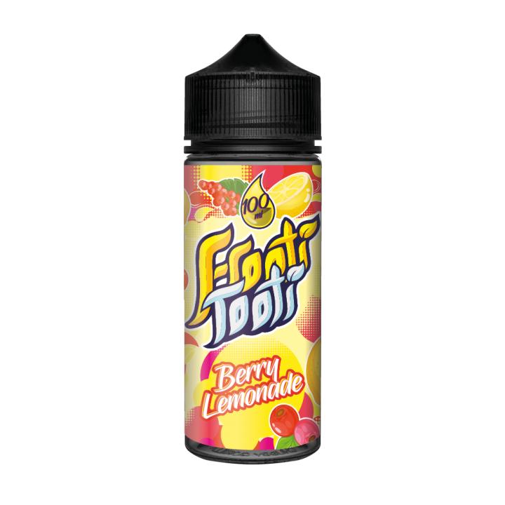 Next Day Vape