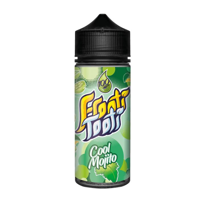 Next Day Vape