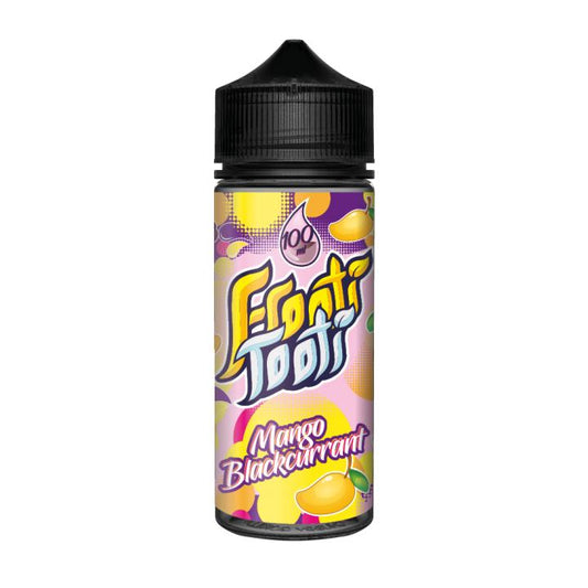 Next Day Vape