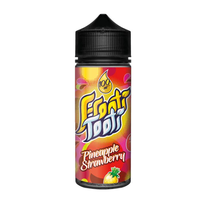 Next Day Vape