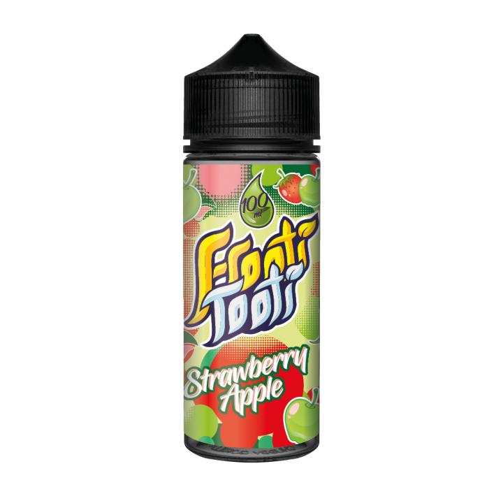 Next Day Vape