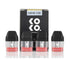 Uwell Caliburn & Koko Replacement Pods