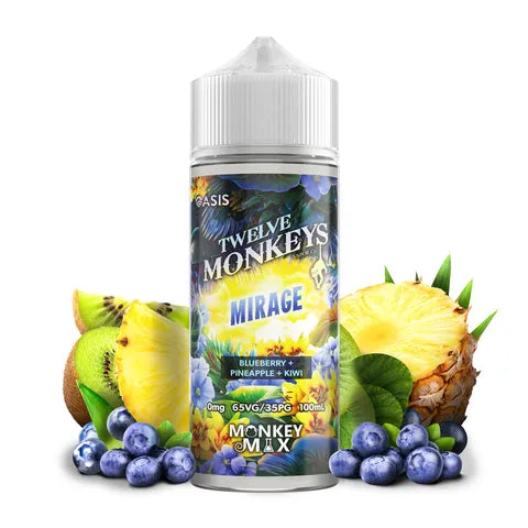 Next Day Vape