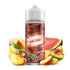 Sanctuary 100ml Shortfill E-liquid by Twelve Monkeys Oasis