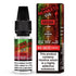 Hakuna Nic Salt E-liquid by Twelve Monkeys