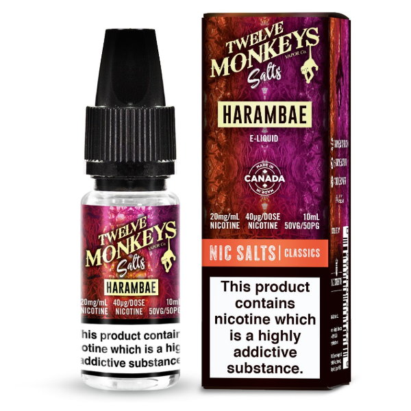 Next Day Vape