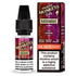 Harambae Nic Salt E-liquid by Twelve Monkeys