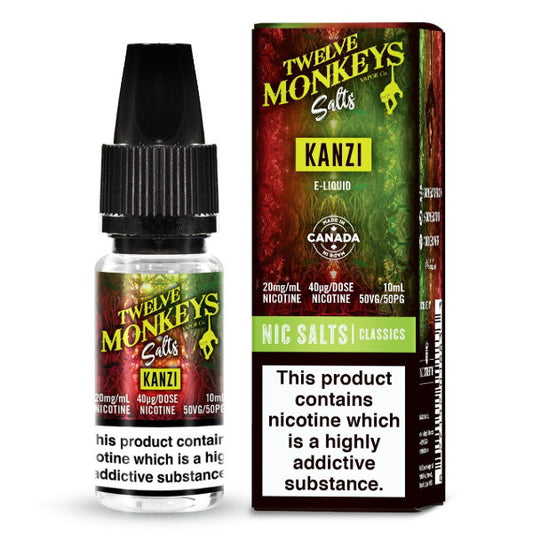 Next Day Vape