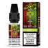 Kanzi Nic Salt E-liquid by Twelve Monkeys