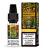 Mangabeys Nic Salt E-liquid by Twelve Monkeys
