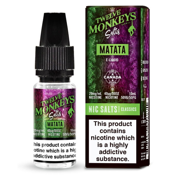 Next Day Vape