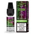 Matata Nic Salt E-liquid by Twelve Monkeys