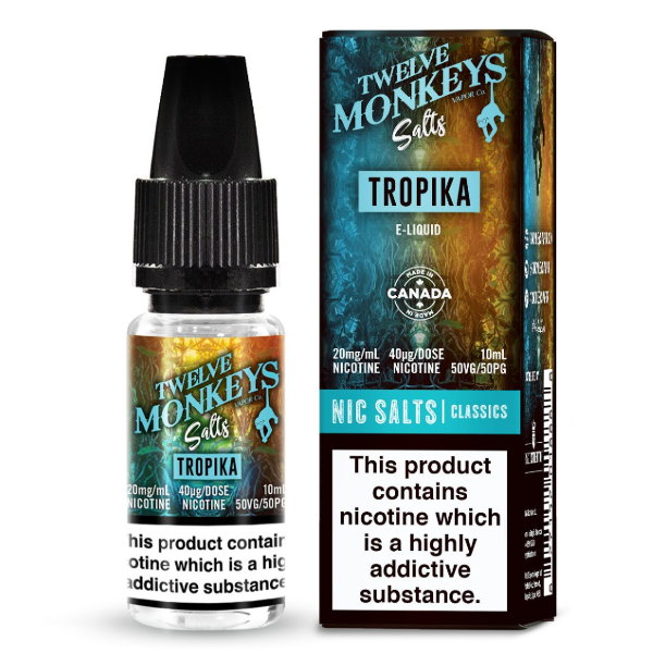 Next Day Vape