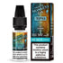 Tropika Nic Salt E-liquid by Twelve Monkeys
