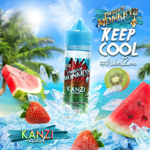 Next Day Vape