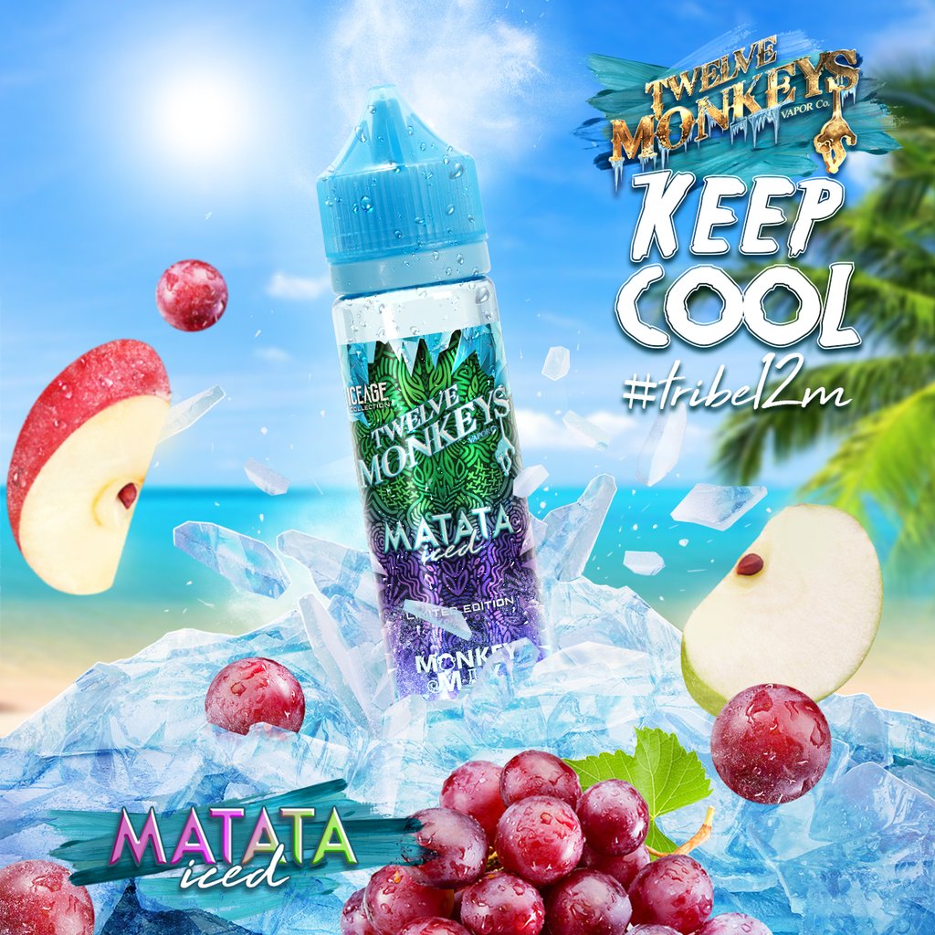 Next Day Vape