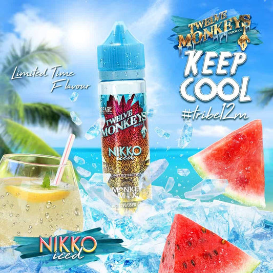 Next Day Vape