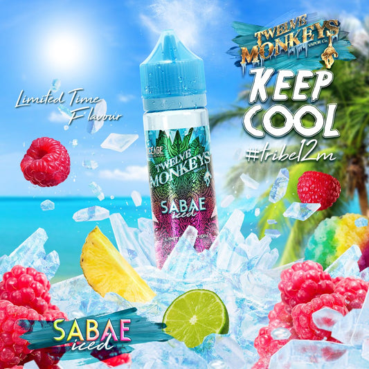 Next Day Vape