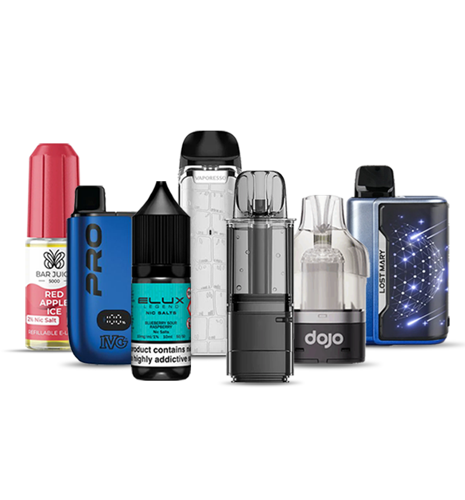Next Day Vapes Next Day Vapes
