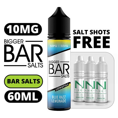 Next Day Vape