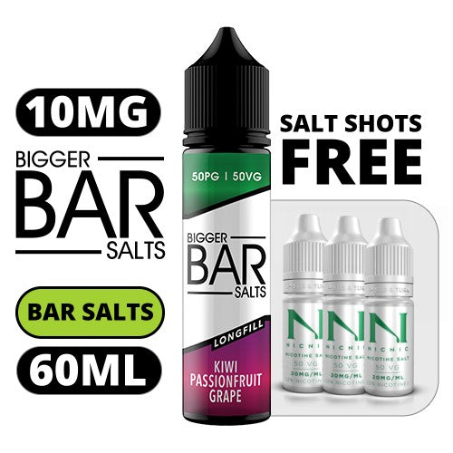 Next Day Vape