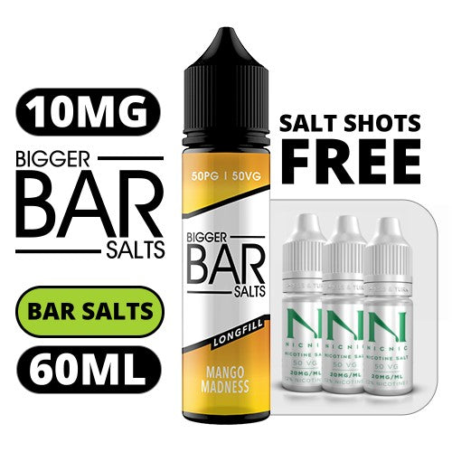 Next Day Vape