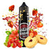 Original Biscuit 50ml Shortfill E-liquid by Just Jam