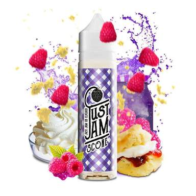 Next Day Vape