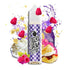 Scone 50ml Shortfill E-liquid by Just Jam