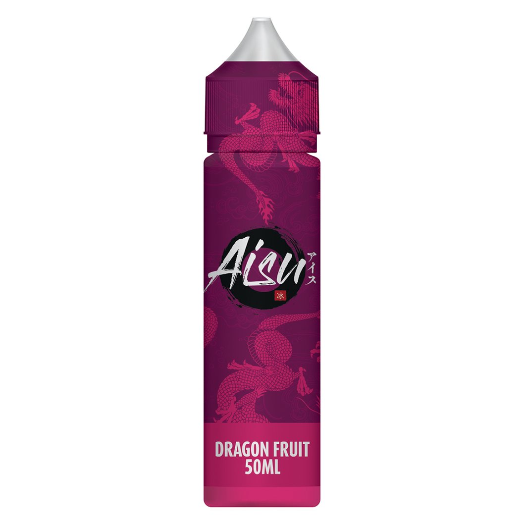 Next Day Vape