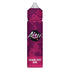 Dragon Fruit 50ml Shortfill E-liquid by AISU