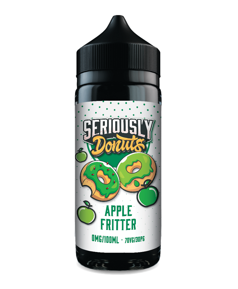 Next Day Vape