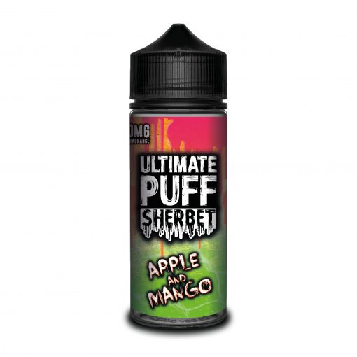 Next Day Vape