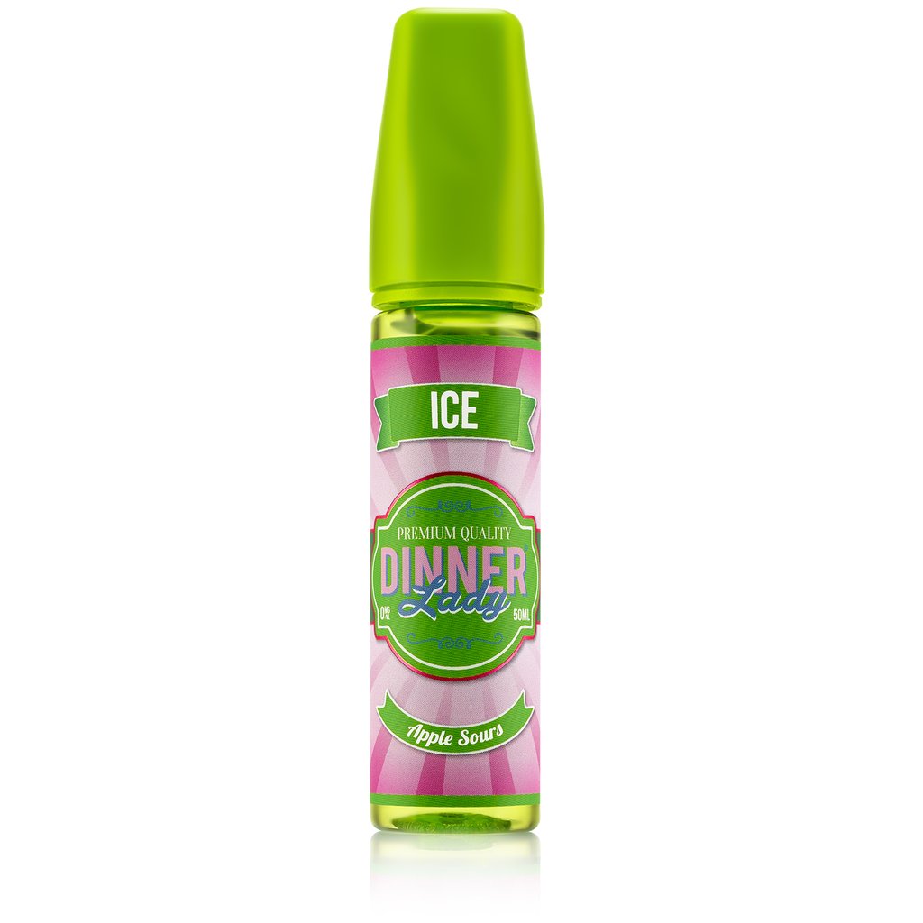 Next Day Vape