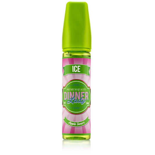 Next Day Vape