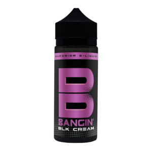 Next Day Vape