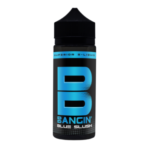 Next Day Vape