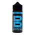 Ble Slush 100ml Shortfill E-liquid by Bangin