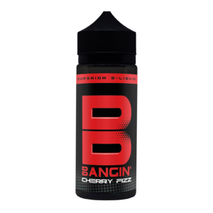 Next Day Vape