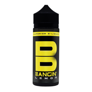 Next Day Vape