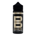 Mallowbar 100ml Shortfill E-liquid by Bangin