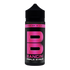 Prple Syrup 100ml Shortfill E-liquid by Bangin
