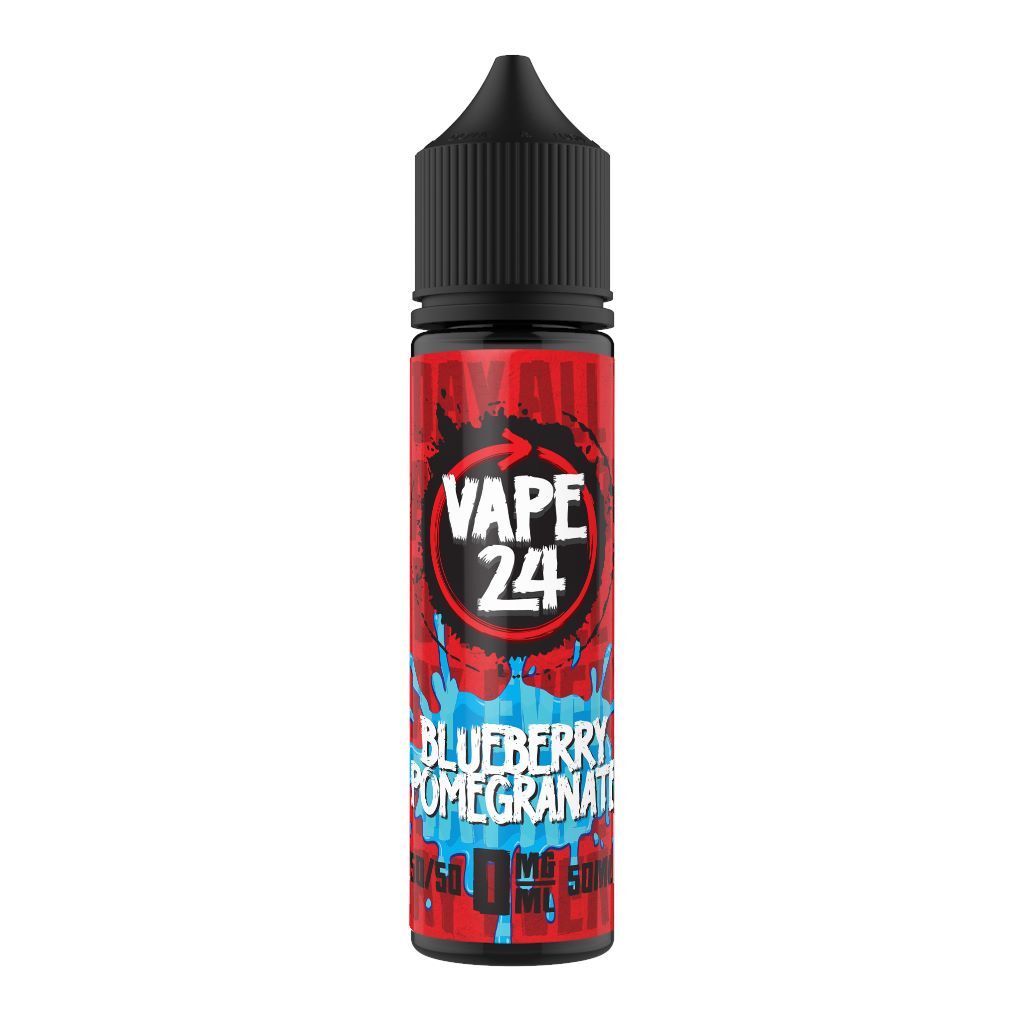 Next Day Vape
