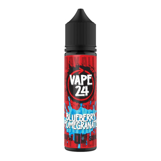 Next Day Vape